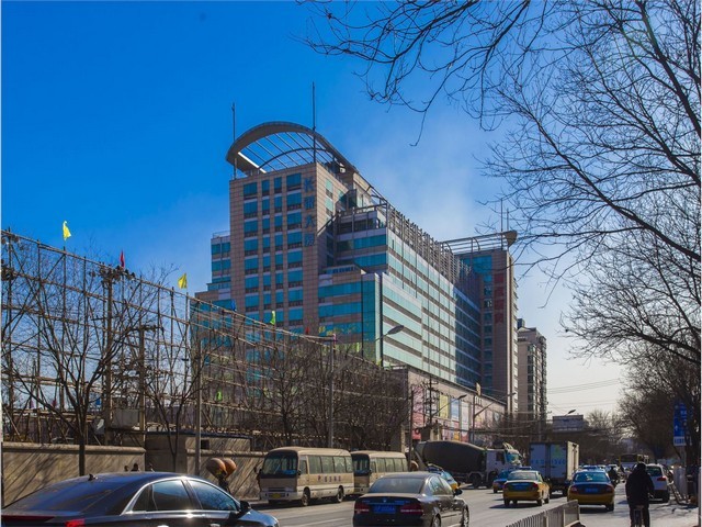 湖南美国AMETEK新品发布